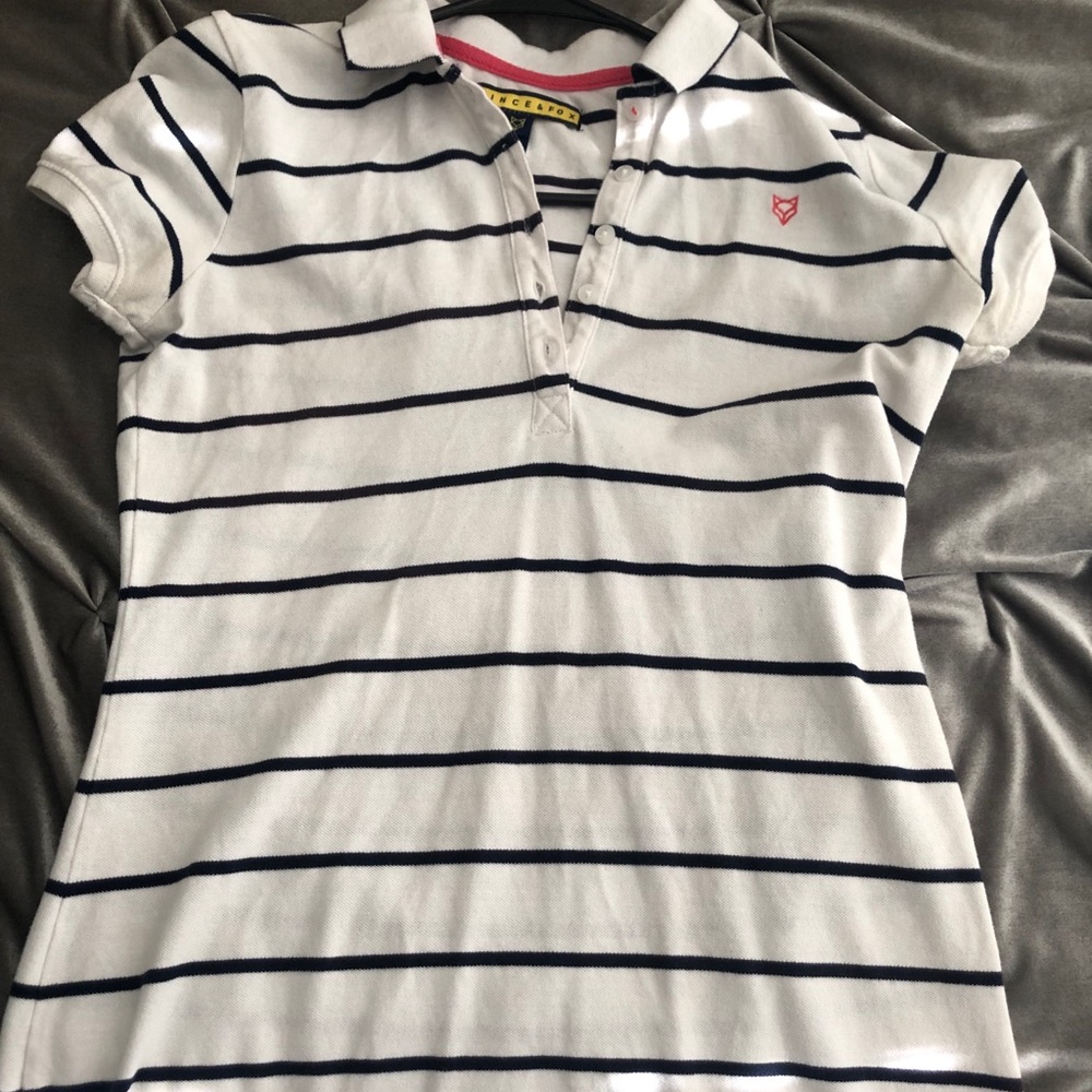 T-shirt Dress